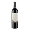 Favia, Coombsville Cabernet Sauvignon - Napa Valley 2021