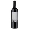 Favia, Napa Valley Cabernet Sauvignon - Napa Valley 2023