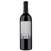 Favia, Napa Valley Cabernet Sauvignon - Napa Valley 2023