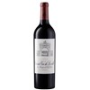 Favia, Oakville Cabernet Sauvignon - Oakville 2021