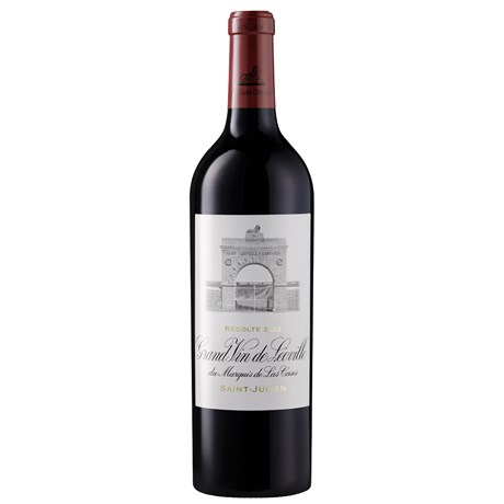 Favia, Oakville Cabernet Sauvignon - Oakville 2021