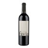 Favia, Oakville Cabernet Sauvignon - Oakville 2021