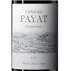 Fayat - Pomerol 2019