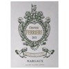 Ferrière (BIO-ORGANIC) - Margaux 2021