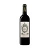 Ferrière (BIO-ORGANIC) - Margaux 2023