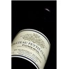 Feytit Clinet - Pomerol 2019