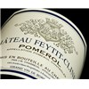 Feytit Clinet - Pomerol 2019