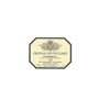 Feytit Clinet - Pomerol 2022