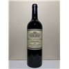 Feytit Clinet - Pomerol 2023