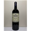 Feytit Clinet - Pomerol 2023