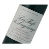 Les Fiefs de Lagrange - Château Lagrange - Saint-Julien 2017