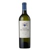 Fieuzal blanc - Pessac-Léognan 2019