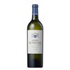 Fieuzal blanc - Pessac-Léognan 2022