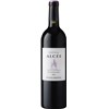 Fieuzal blanc - Pessac-Léognan 2023