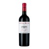 Fieuzal blanc - Pessac-Léognan 2023