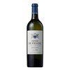 Fieuzal blanc - Pessac-Léognan 2024