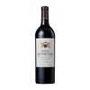 Fieuzal rouge - Pessac-Léognan 2021