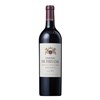 Fieuzal rouge - Pessac-Léognan 2022