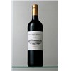 Fieuzal rouge - Pessac-Léognan 2023