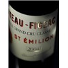 Figeac - Saint-Emilion Grand Cru 1990