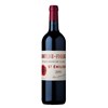 Figeac - Saint-Emilion Grand Cru 2009