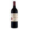 Figeac - Saint-Emilion Grand Cru 2016