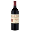Figeac - Saint-Emilion Grand Cru 2021