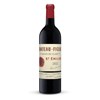 Figeac - Saint-Emilion Grand Cru 2022