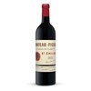 Figeac - Saint-Emilion Grand Cru 2022