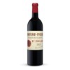 Figeac - Saint-Emilion Grand Cru 2023
