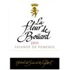 Fleur de Bouard - Château La Fleur Saint Georges - Lalande de Pomerol 2011