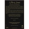 Fleur de Bouard - Château La Fleur Saint Georges - Lalande de Pomerol 2011