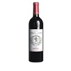 Fleur de Bouard - Lalande de Pomerol 2017