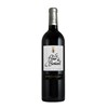 Fleur de Bouard - Lalande de Pomerol 2019