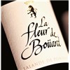 Fleur de Bouard - Lalande de Pomerol 2019