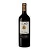 Plus de la Fleur de Bouard - Lalande de Pomerol 2022