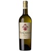 Fleur Cardinale Blanc - Bordeaux 2024
