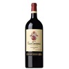 Fleur Cardinale - Saint-Emilion Grand Cru 2019