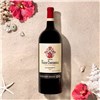 Fleur Cardinale - Saint-Emilion Grand Cru 2019