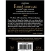 Fleur Cardinale - Saint-Emilion Grand Cru 2019