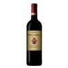 Fleur Cardinale - Saint-Emilion Grand Cru 2020