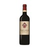 Fleur Cardinale - Saint-Emilion Grand Cru 2020