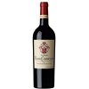 Fleur Cardinale - Saint-Emilion Grand Cru 2020