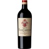 Fleur Cardinale - Saint-Emilion Grand Cru 2020