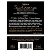 Fleur Cardinale - Saint-Emilion Grand Cru 2020