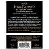 Fleur Cardinale - Saint-Emilion Grand Cru 2020