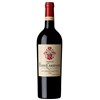 Fleur Cardinale - Saint-Emilion Grand Cru 2022