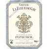 Fleur de Gay - Pomerol 2019