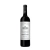Fleur de Pedesclaux (BIO-ORGANIC) - Pauillac 2023