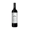 Fleur de Pedesclaux - Pauillac 2022